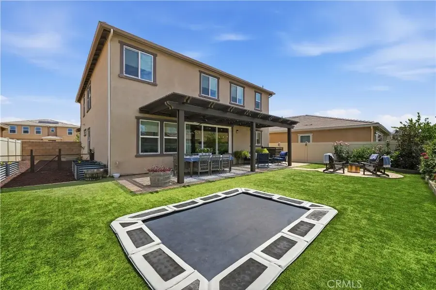 34445 Burnt Pine Road, Murrieta, CA 92563 - #3