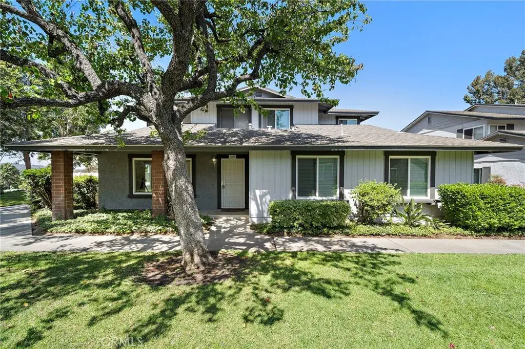 6478 Horse Shoe #9, Yorba Linda, CA 92886 - #1