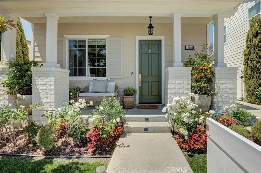 18290 Spyglass Hill, Yorba Linda, CA 92886 - #3