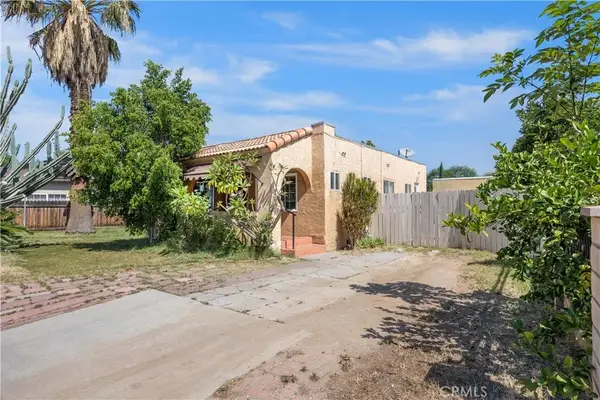 4831 Jurupa, Riverside, CA 92504