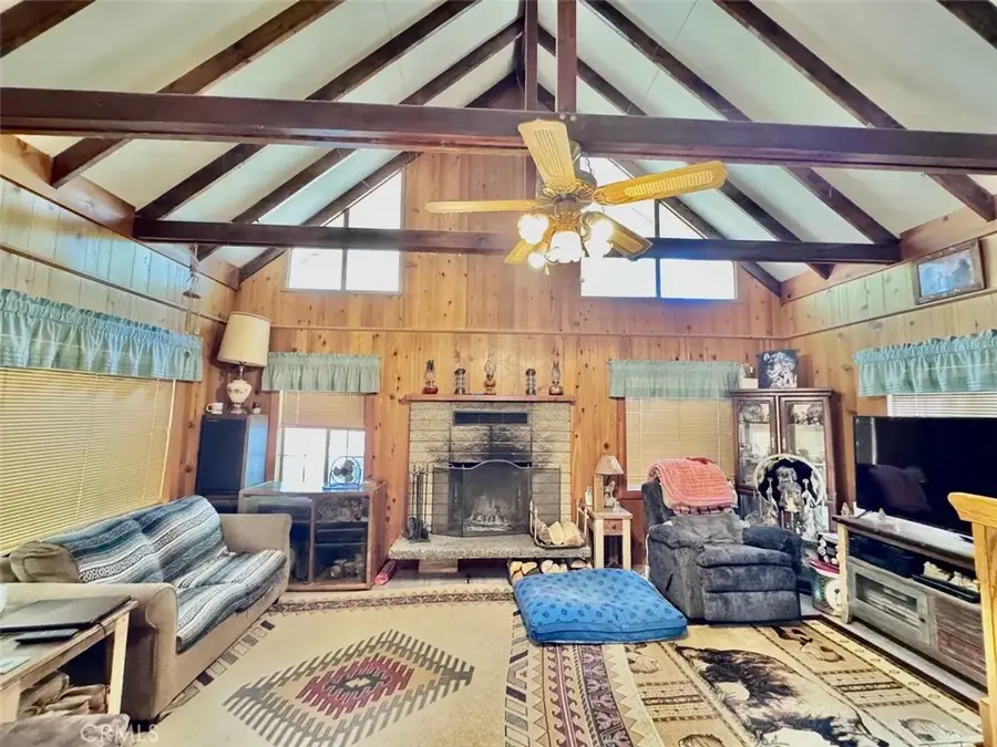 23733 Hillside, Crestline, CA 92325 - #3
