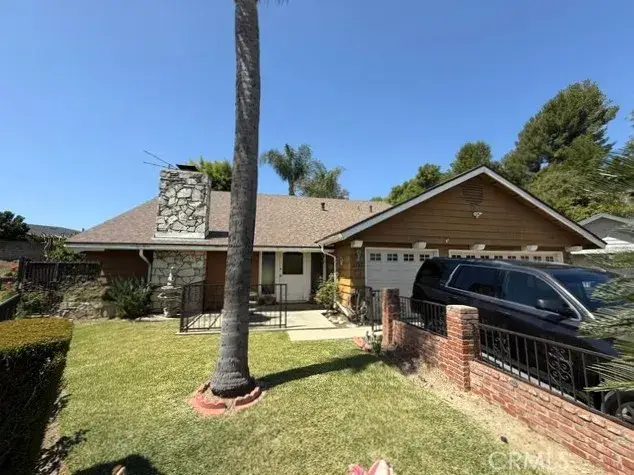 2241 Deepgrove Avenue, Rowland Heights, CA 91748 - #1
