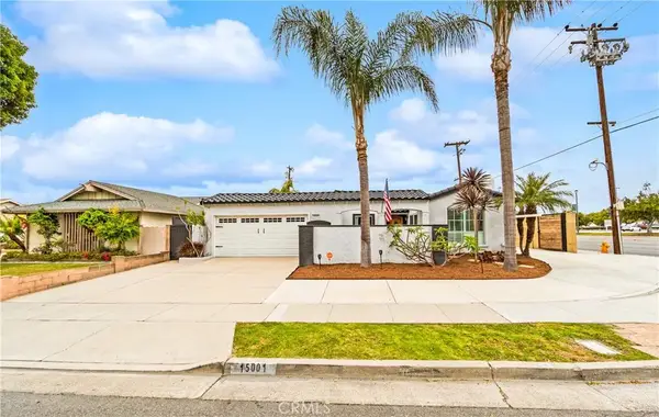 15001 Victoria, Huntington Beach, CA 92647