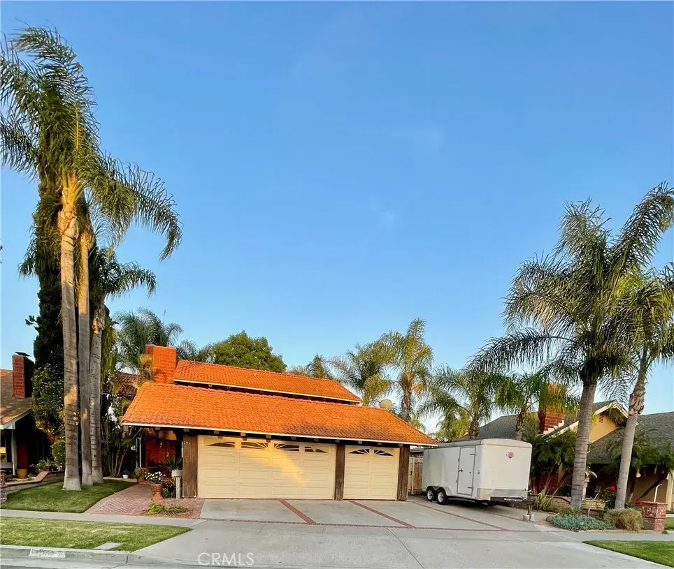 108 S Shakespeare, Anaheim, CA 92806 - #1