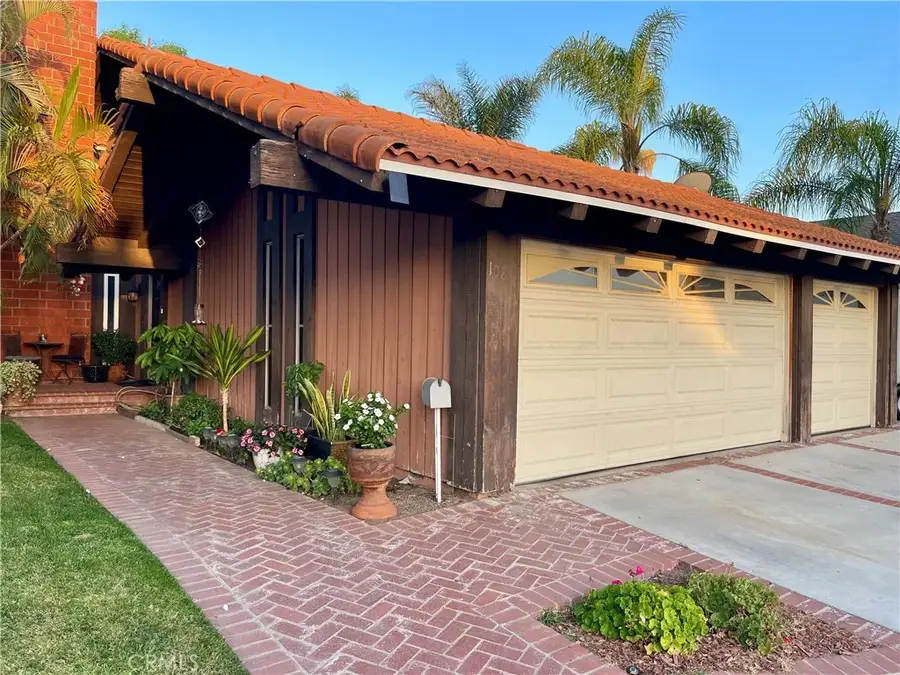 108 S Shakespeare, Anaheim, CA 92806 - #2