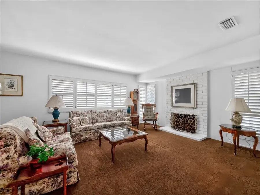 4192 Sussex, Cypress, CA 90630 - #2