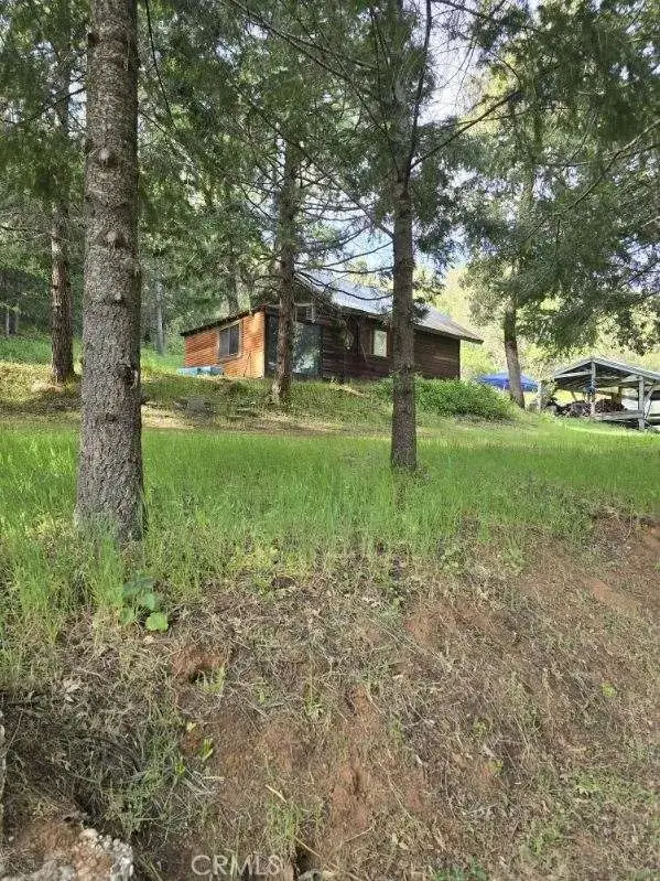 15305 Lake Arthur Road, Auburn, CA 95602 - #3