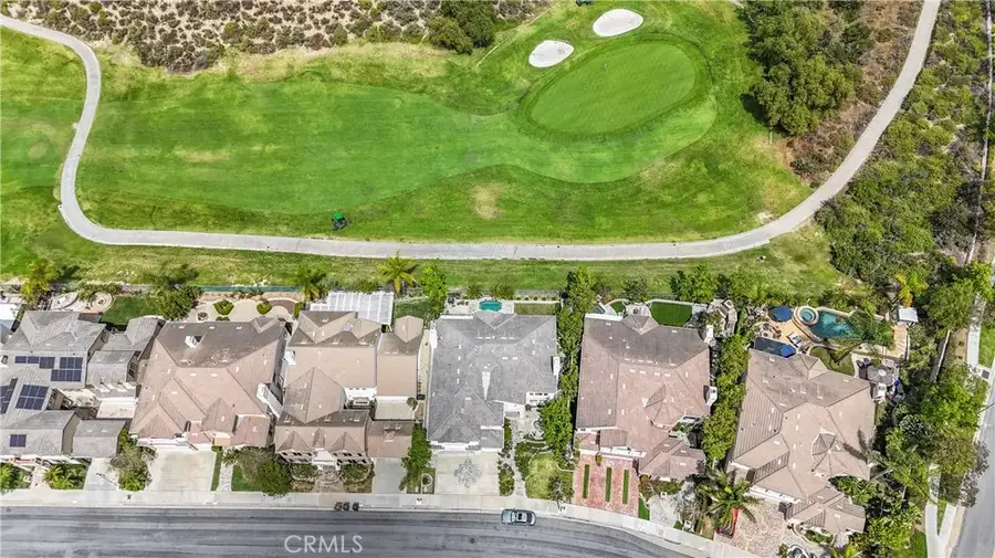 17405 S Vinwood Lane South, Yorba Linda, CA 92886 - #3