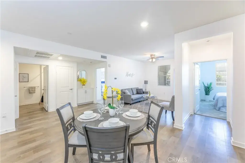 9001 Cerise Lane #111, Cypress, CA 90630 - #1