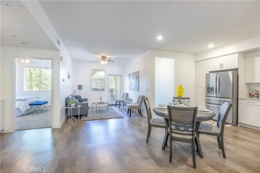 9001 Cerise Lane #111, Cypress, CA 90630 - #2