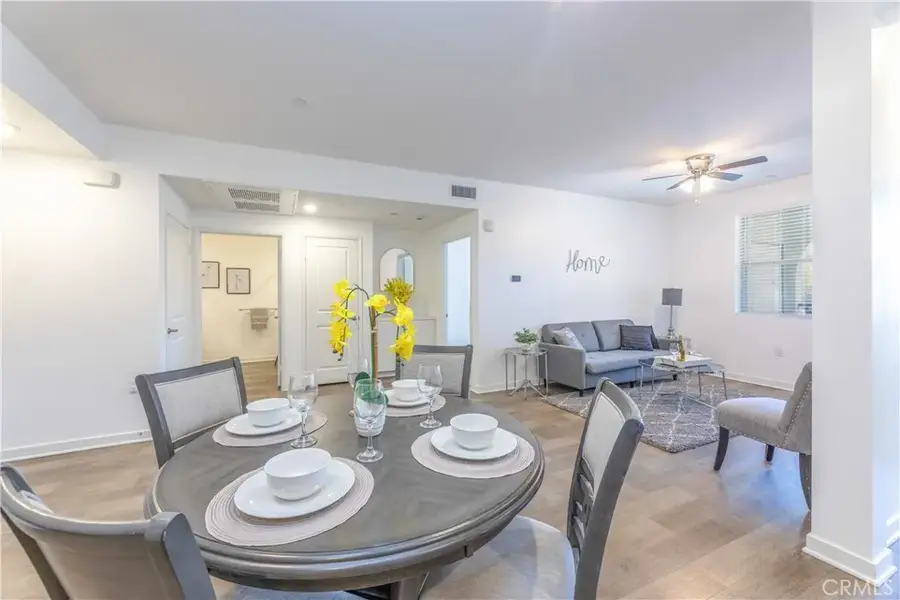 9001 Cerise Lane #111, Cypress, CA 90630 - #3