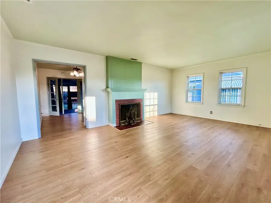 11506 Wadsworth, Los Angeles, CA 90059 - #3