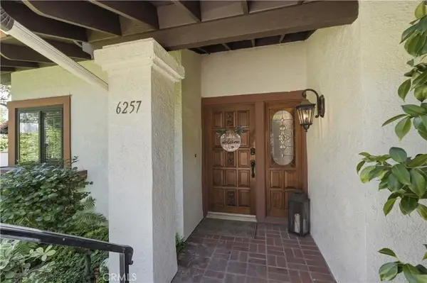 6257 Riviera Circle, Long Beach, CA 90815