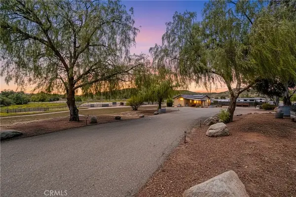 2165 Lilac, Ramona, CA 92065