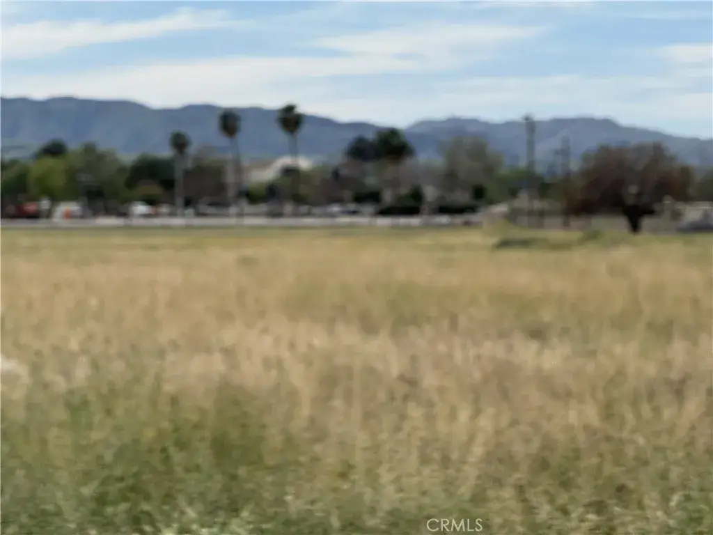 0 5th, San Bernardino, CA 92410 - #1