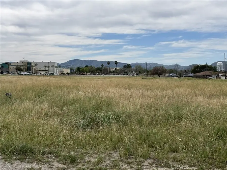 0 5th, San Bernardino, CA 92410 - #2