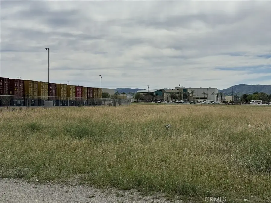 0 5th, San Bernardino, CA 92410 - #3