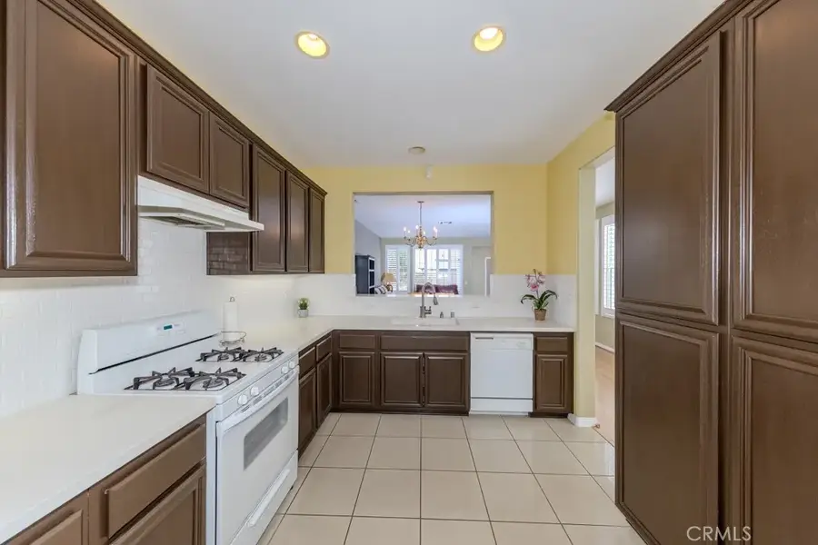 2158 W Cherrywood Circle, Anaheim, CA 92804 - #2