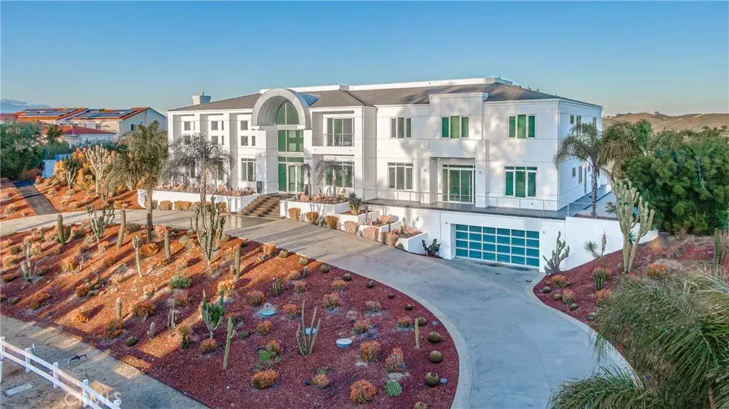 23980 Falcons View, Diamond Bar, CA 91765 - #1