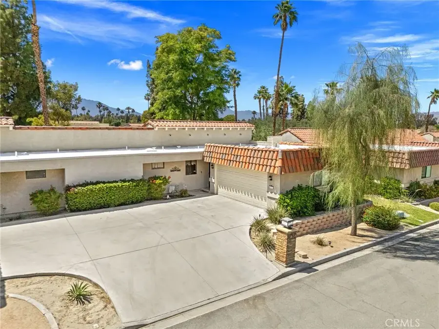 40963 Interlachen Lane, Palm Desert, CA 92211 - #2