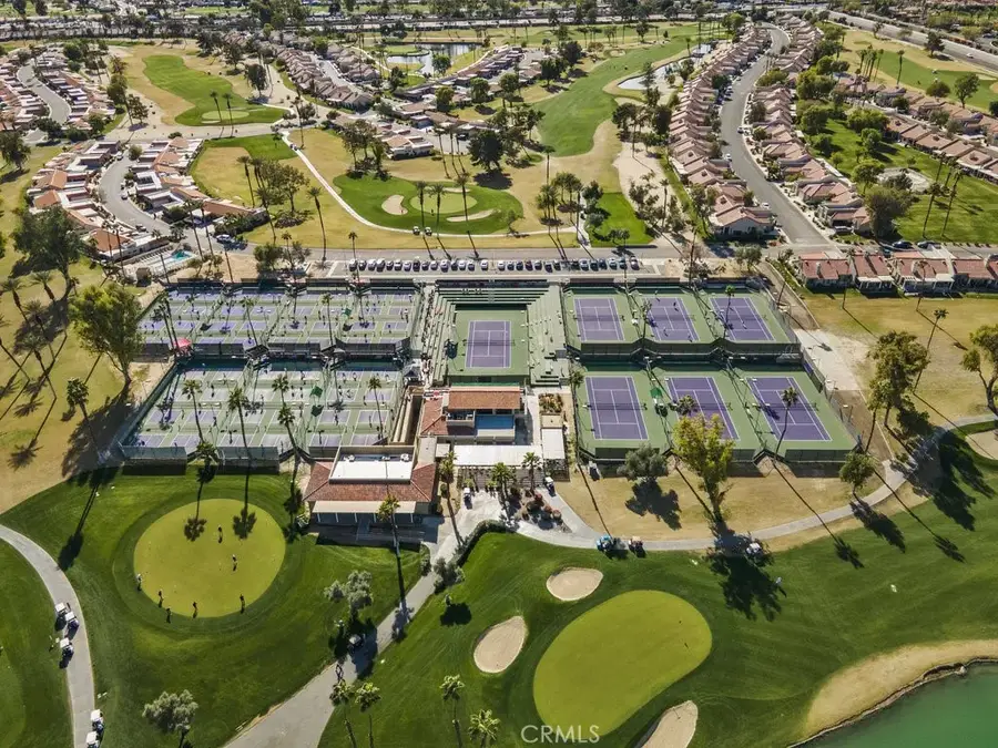 40963 Interlachen Lane, Palm Desert, CA 92211 - #3