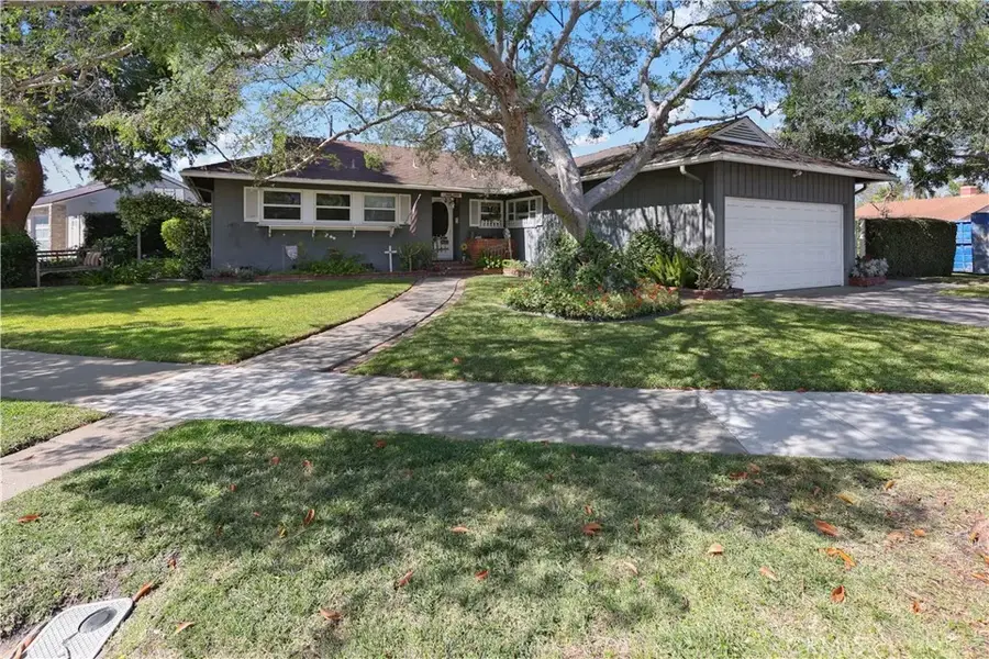 2400 Terraine, Long Beach, CA 90815 - #2