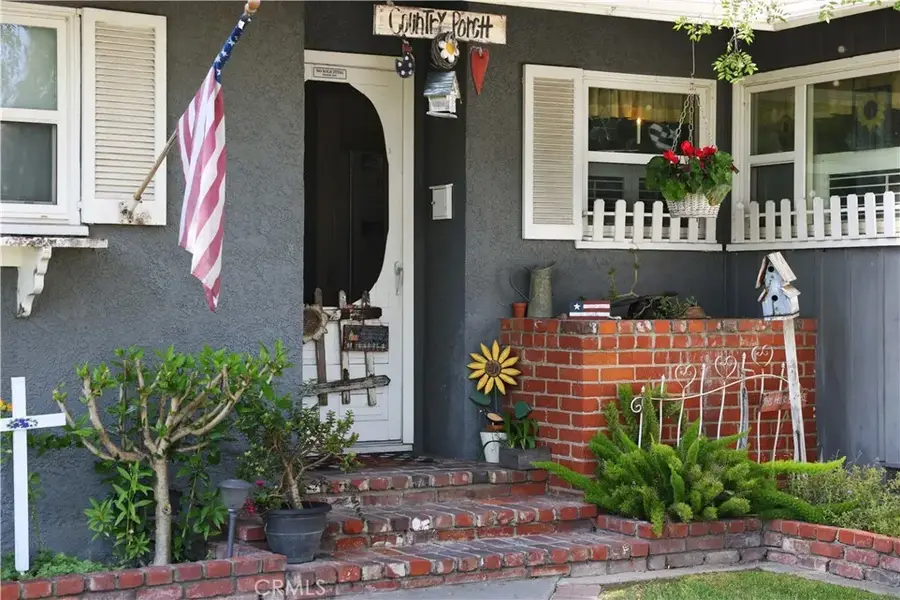 2400 Terraine, Long Beach, CA 90815 - #3
