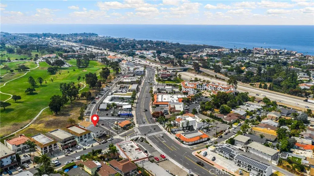 102 E Avenida San Gabriel, San Clemente, CA 92672 - #1