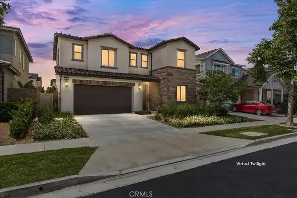 2662 E Penelope, Ontario, CA 91762