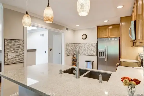 22131 Caminito Vino, Laguna Hills, CA 92653