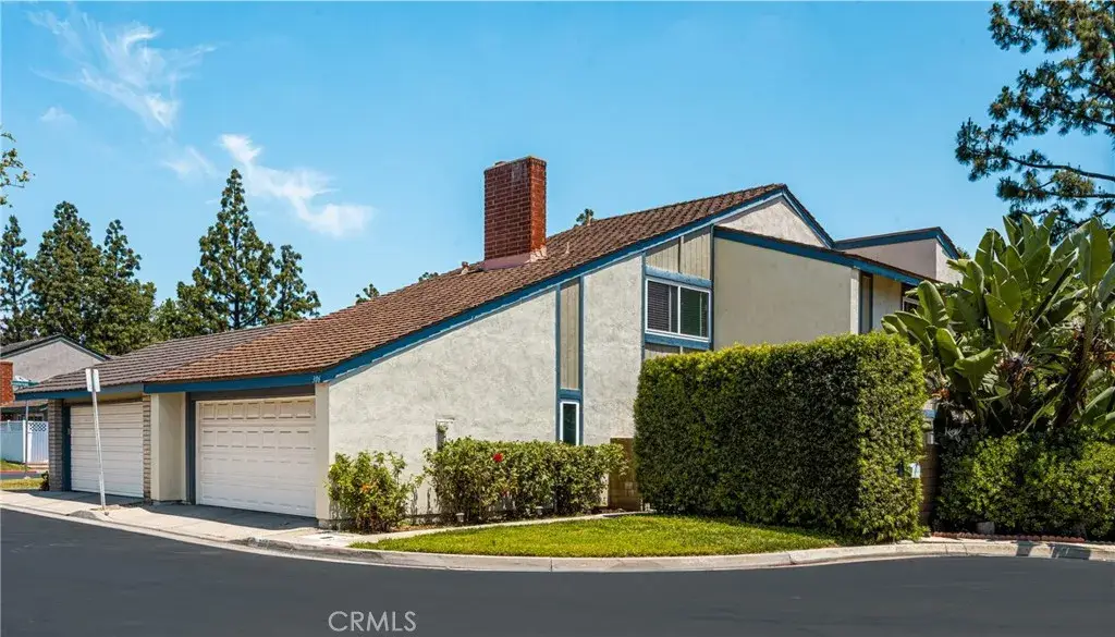 306 Los Padres Lane, Placentia, CA 92870 - #1