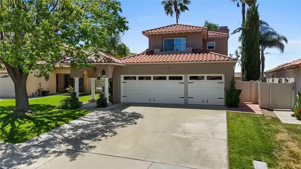 31921 Camino Marea, Temecula, CA 92592