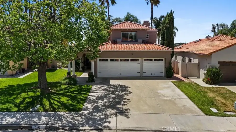 31921 Camino Marea, Temecula, CA 92592 - #3