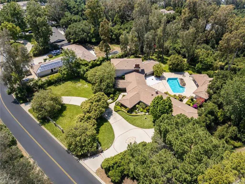 20827 E Mesarica, Covina, CA 91724 - #1