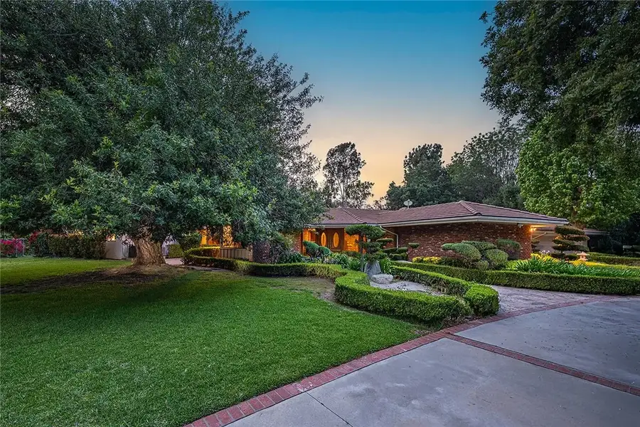 20827 E Mesarica, Covina, CA 91724 - #2