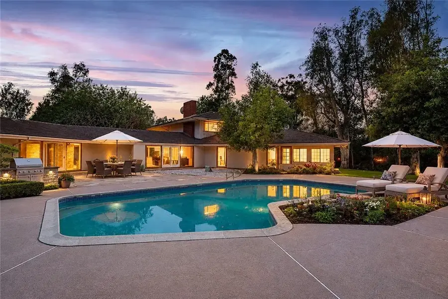 20827 E Mesarica, Covina, CA 91724 - #3