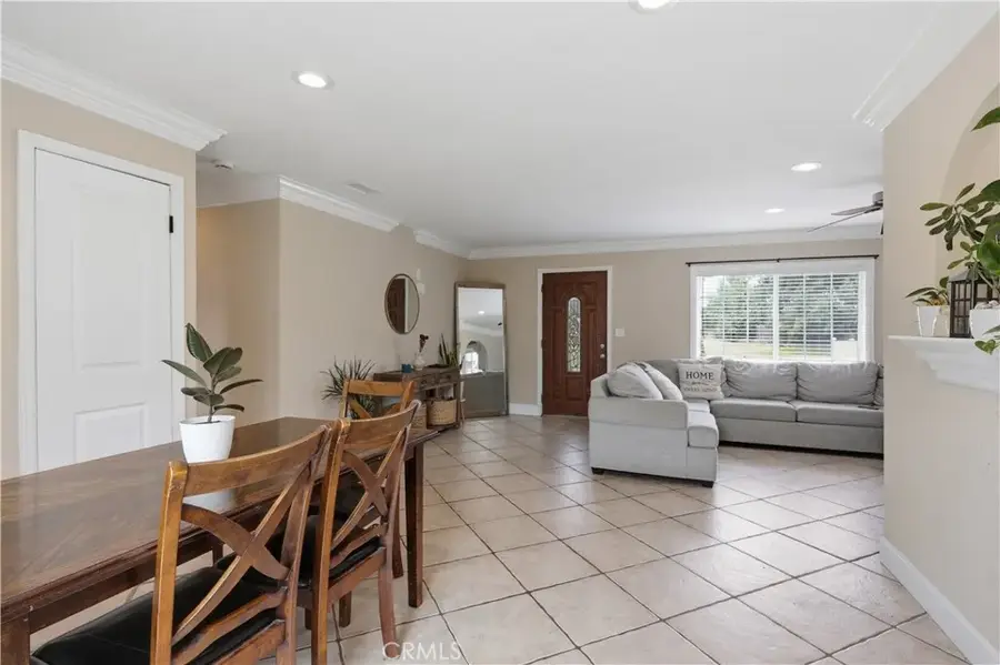 456 N Linden, Anaheim, CA 92801 - #3