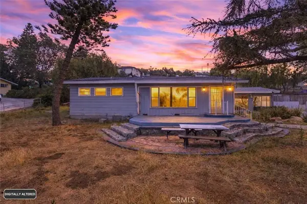 403 Estrelita, Vista, CA 92084