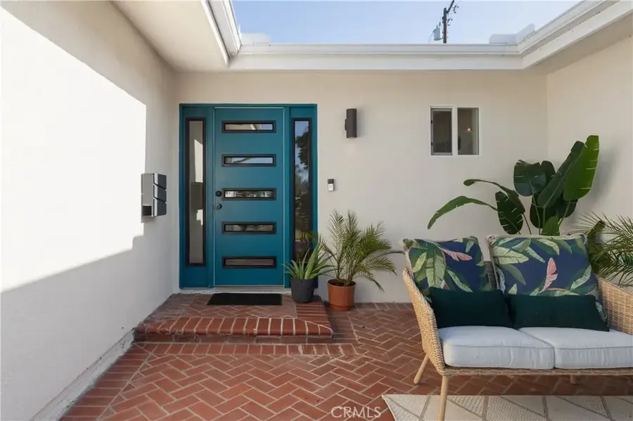 6242 E Pageantry Street, Long Beach, CA 90808 - #2