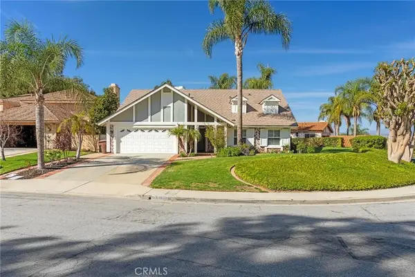 639 S Scout Trail, Anaheim, CA 92807