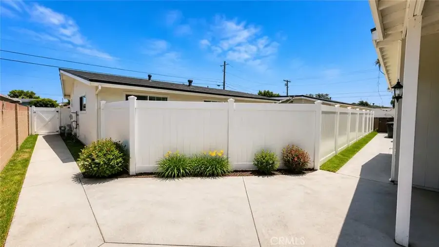 14181 Roxanne, Westminster, CA 92683 - #2