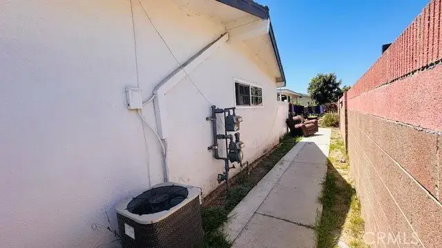14181 Roxanne, Westminster, CA 92683 - #3