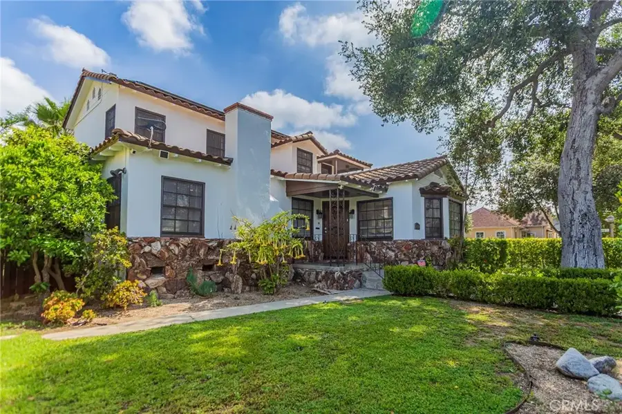 1125 Glenwood Road, Glendale, CA 91202 - #2