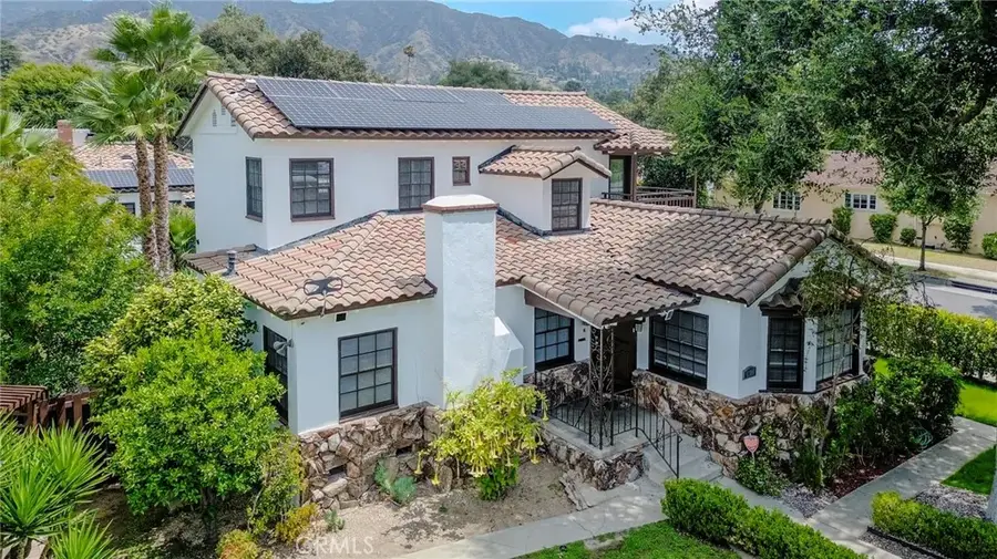 1125 Glenwood Road, Glendale, CA 91202 - #3