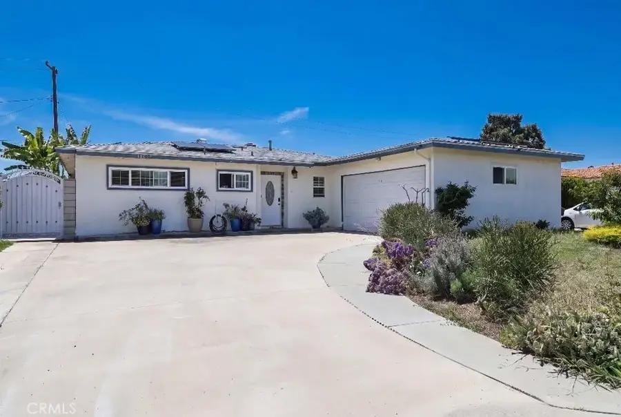 11642 Banner, Garden Grove, CA 92843 - #3