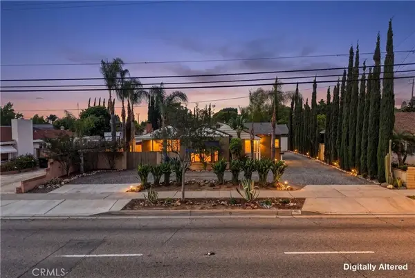 815 E Collins, Orange, CA 92867