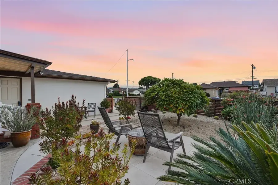 23232 Doble, Torrance, CA 90502 - #3