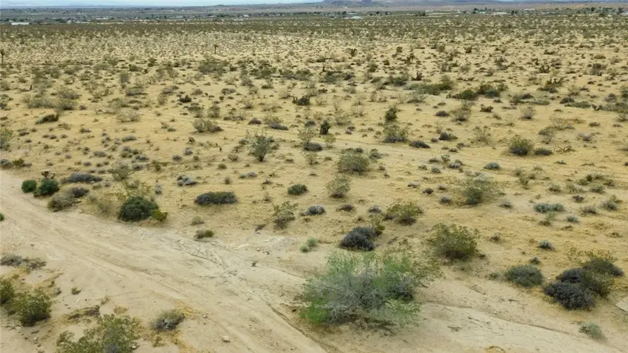 0 Acoma, Landers, CA 92285 - #2