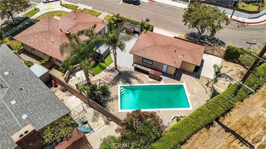 11603 Angell, Norwalk, CA 90650 - #2