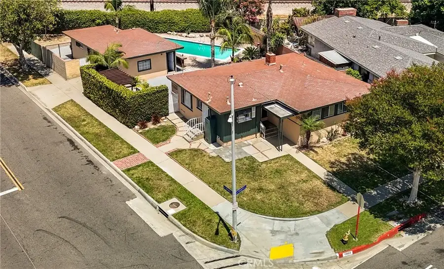 11603 Angell, Norwalk, CA 90650 - #3